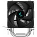DEEPCOOL Cooler AG300 DEEPCOOL Cooler AG300